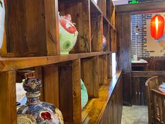 -忆口香龙虾(珠海夏湾老店)