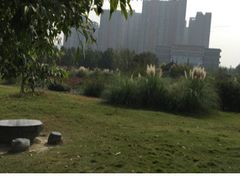 -成都中医药大学(温江校区)