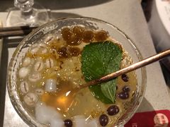 -渡娘火锅(大兴大悦春风里店)