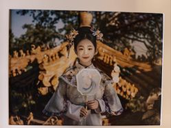 -爱儿美儿童摄影(五路居花园别墅店)