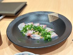 -和樂日本料理