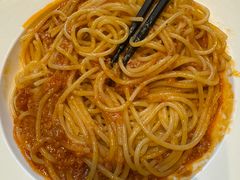 -熊吞·大碗丼烧肉饭(西市场嘉华店)