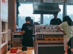 -拌粉君·江西小炒(石厦时代店)