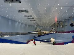 -广州热雪奇迹
