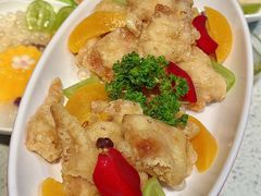 -炭之家齐齐哈尔大片烤肉·涮毛肚火锅·齐齐哈尔烤肉(中央大街店)