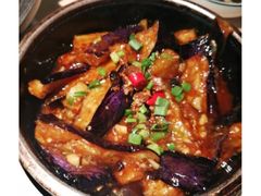 -吴氏老妈·23年家常菜(古城店)