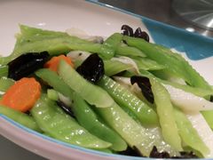 -一麦·龙岛(上海青浦店)