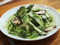 -百家鲜·杭帮菜