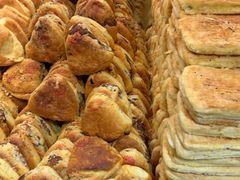 -杨老大焙子月饼干货(宽巷子民族美食街店)