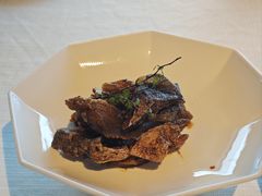 -上海小南国(正大店)