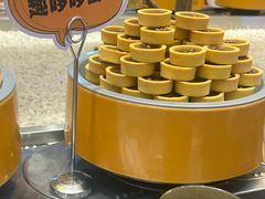 -喜家自助小火锅(乐客城店)