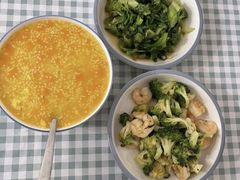 -田螺阿姨自营月嫂·育儿嫂(高新店)