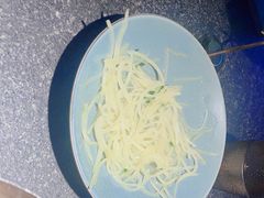 -莘府·老豆腐鱼头·建德菜(金马店)