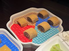 -四季京未(五羊新城店)