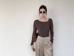 -仲盛世界商城