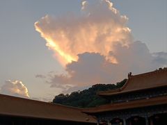 -南宁良凤江国家森林公园