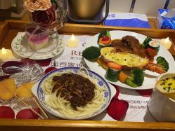 -爱贝蕊恩韩式月子会所(宝安店)