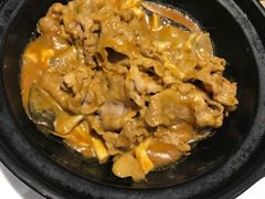 -至潮餐厅精致粤菜·活鲈鱼·走地鸡(珠江新城店)