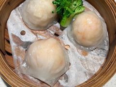 -港久茶餐厅(鹭洲里店)