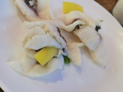 -鱼醉无骨鱼·中山脆肉鲩(荔湾路店)
