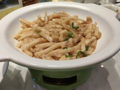 -老平安农家菜(平安店)
