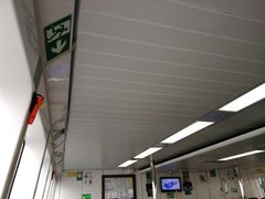 -中环4号渡轮码头