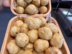 -雅佳神话·麻辣烤鱼(新街口店)