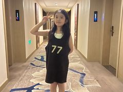 -兴芮温泉度假区