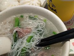 -真功夫(金月湾店)