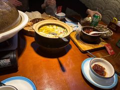 -魏铭鱼头捞饭(晋阳路店)