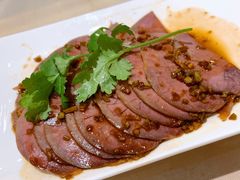 -宝园酒家(美林M·LIVE天地东座店)