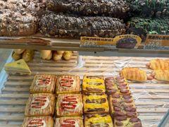 -味多美蛋糕(东直门店)