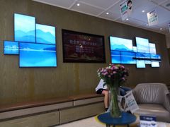 -柏乐口腔医院·舒适化无痛种植牙中心(东盟商务区院)