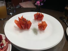 -拾久(朝阳公园店)