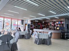 -双月饭店·20年老字号(新村店)