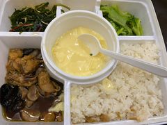 -老娘舅(天阳亲子广场店)