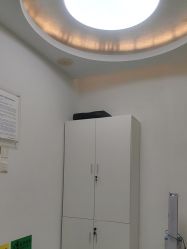 -上海首尔丽格医疗美容医院