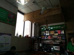 -褚氏岛城一汤(闽江路店)