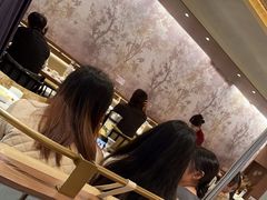 -渔语鱼新川菜Bistro(万象天地店)
