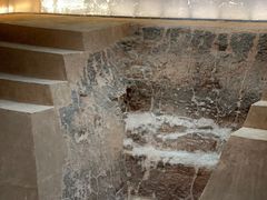 -马王堆汉墓遗址