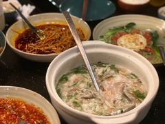 -华豫川酒家(大卫城店)