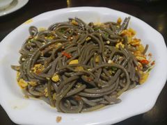 -桂客膳房·珍品堂