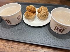 -黄则和花生汤(中山路店)