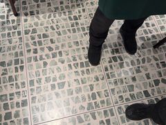 -关夫人餐厅(KLCC阳光广场店)