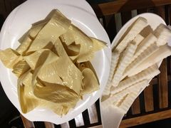 -好汉锅园林秘制老火锅 柴火霸王鸡(金沙店)