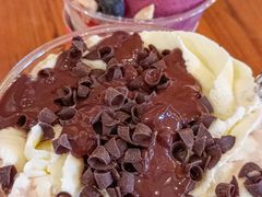 -西关84·History·Art·Cafe