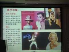 -金夫人化妆摄影职业培训学校