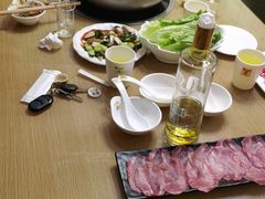 -潮牛鲜天下(小店富康店)