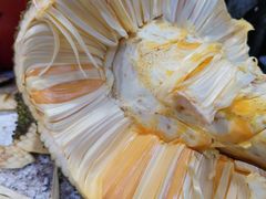 -水果立方果然鲜(升平路店)