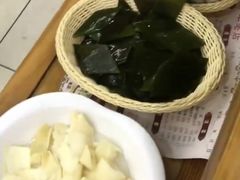 -鸿盛火锅(重庆路店)